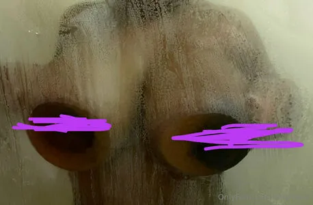 Emomask OnlyFans Leaked Free Thumbnail Picture - #vYasHn1tuq