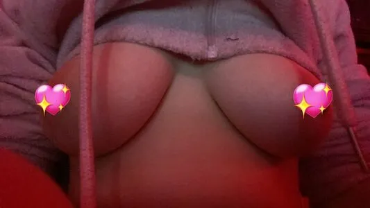 Emomommyronnie OnlyFans Leaked Free Thumbnail Picture - #feQbuGTdkv