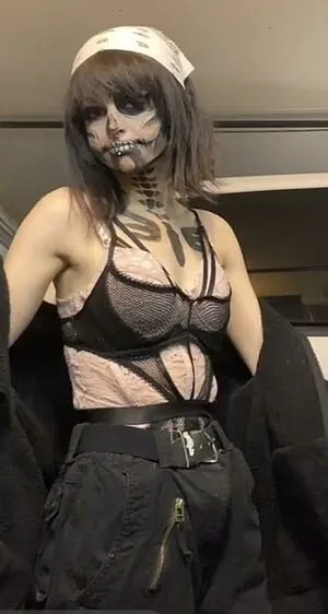 Emomommyronnie OnlyFans Leaked Free Thumbnail Picture - #oDjx6F50oA