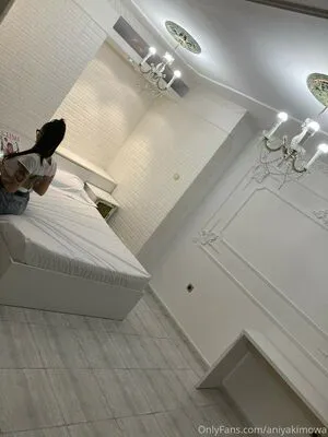 Emona OnlyFans Leaked Free Thumbnail Picture - #GDNr6mF8mq