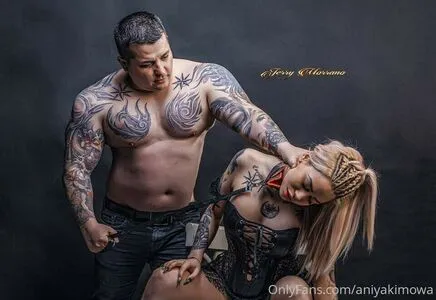 Emona OnlyFans Leaked Free Thumbnail Picture - #J4qmGtRIR8