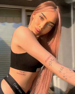 Emona OnlyFans Leaked Free Thumbnail Picture - #L0BKgXmxAS