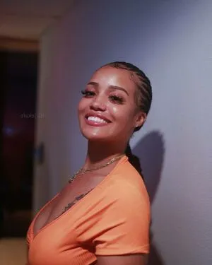 Emonneeyy OnlyFans Leaked Free Thumbnail Picture - #jdg4lWErew