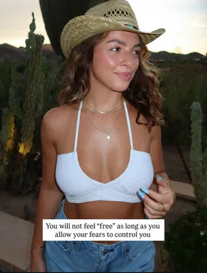 Emonthebrain OnlyFans Leaked Free Thumbnail Picture - #0tT74beh69