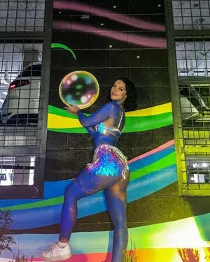 Emonthebrain OnlyFans Leaked Free Thumbnail Picture - #14Osp8Yi6H