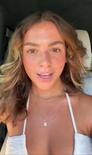 Emonthebrain OnlyFans Leaked Free Thumbnail Picture - #2Z407cI97t