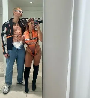 Emonthebrain OnlyFans Leaked Free Thumbnail Picture - #32ZPIvwmAl