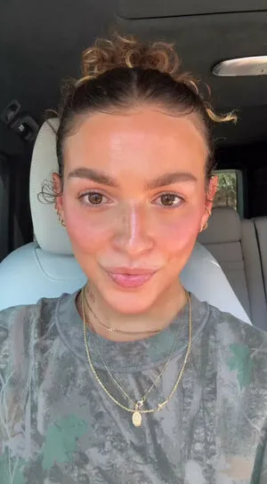 Emonthebrain OnlyFans Leaked Free Thumbnail Picture - #7kjNhEQco2