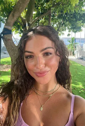 Emonthebrain OnlyFans Leaked Free Thumbnail Picture - #AsCwpTUzHJ