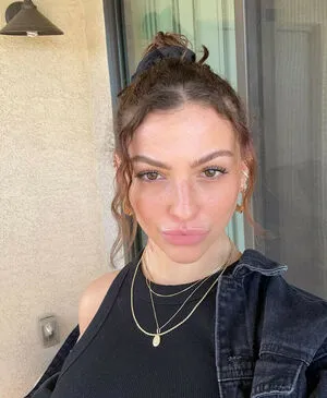 Emonthebrain OnlyFans Leaked Free Thumbnail Picture - #t8HTwaUQHW
