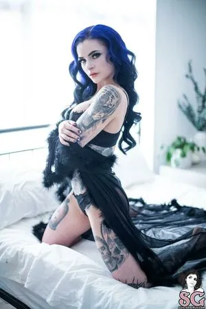 Emonyx OnlyFans Leaked Free Thumbnail Picture - #3yuglfpwa6