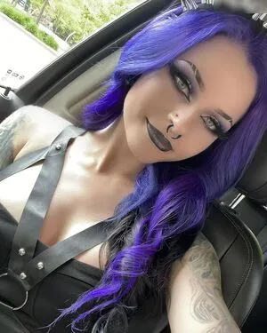 Emonyx OnlyFans Leaked Free Thumbnail Picture - #X9uy2NdmuD