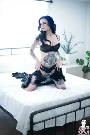 Emonyx OnlyFans Leaked Free Thumbnail Picture - #Y9Aa5mgSTl