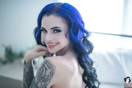 Emonyx OnlyFans Leaked Free Thumbnail Picture - #rDXBMdrRgB