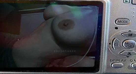 Emopetasse OnlyFans Leaked Free Thumbnail Picture - #AUonuO7wYW