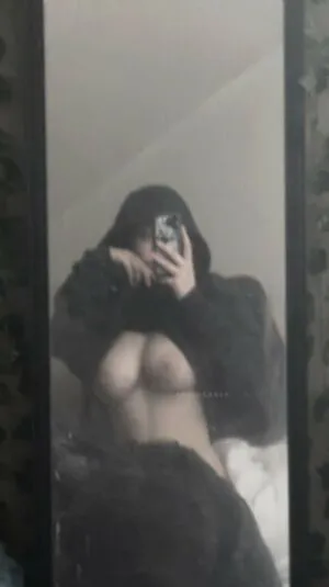 Emopetasse OnlyFans Leaked Free Thumbnail Picture - #Fb5dZR8195