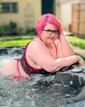 Emopink69 OnlyFans Leaked Free Thumbnail Picture - #R93h3ADLMP