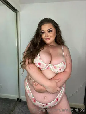 Emopink69 OnlyFans Leaked Free Thumbnail Picture - #gNjtz9rFVN