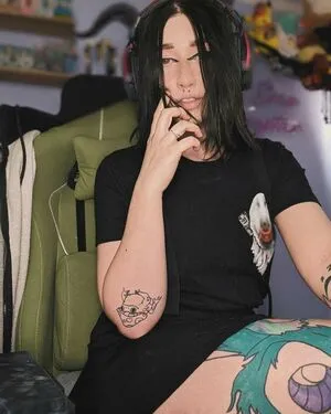 Emoreptar OnlyFans Leaked Free Thumbnail Picture - #1yXEHu0mYQ