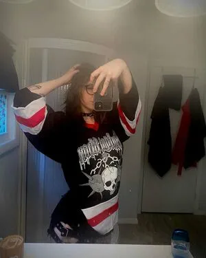 Emoreptar OnlyFans Leaked Free Thumbnail Picture - #2UoL9eGvGt