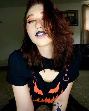 Emoreptar OnlyFans Leaked Free Thumbnail Picture - #39m7P7NMrH