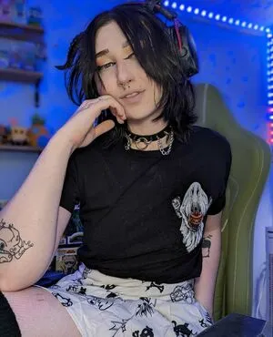 Emoreptar OnlyFans Leaked Free Thumbnail Picture - #3w9eEL9GiT