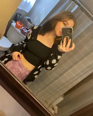 Emoreptar OnlyFans Leaked Free Thumbnail Picture - #8nWKXCLiKf