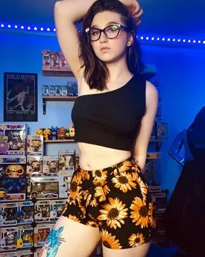 Emoreptar OnlyFans Leaked Free Thumbnail Picture - #9LSLlYO9hU