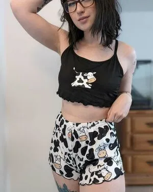 Emoreptar OnlyFans Leaked Free Thumbnail Picture - #CxsTEtak5D