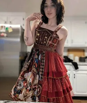 Emoreptar OnlyFans Leaked Free Thumbnail Picture - #HnVzuZYwID