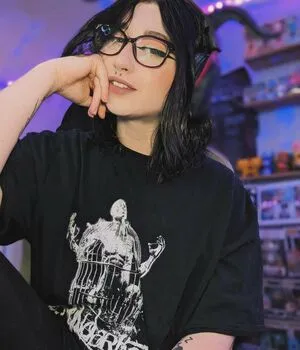 Emoreptar OnlyFans Leaked Free Thumbnail Picture - #LSGdBWiAHO