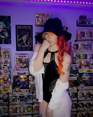 Emoreptar OnlyFans Leaked Free Thumbnail Picture - #RdH90vO2bh