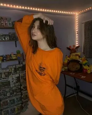 Emoreptar OnlyFans Leaked Free Thumbnail Picture - #SCmUYn8XID