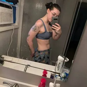 Emoreptar OnlyFans Leaked Free Thumbnail Picture - #SdXpJleMjW