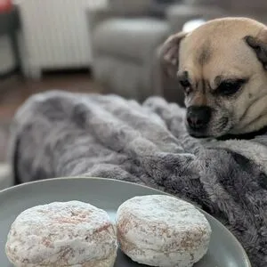 Emoreptar OnlyFans Leaked Free Thumbnail Picture - #We33lp6rcy