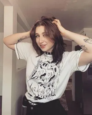 Emoreptar OnlyFans Leaked Free Thumbnail Picture - #X9n2zPSHEw