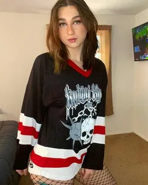 Emoreptar OnlyFans Leaked Free Thumbnail Picture - #Z6MRDA1mzt