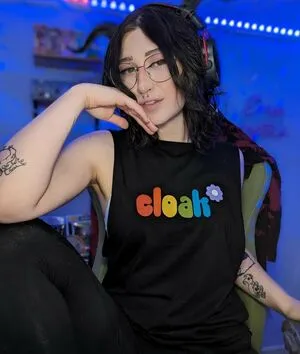 Emoreptar OnlyFans Leaked Free Thumbnail Picture - #a7Hj2QFv4m