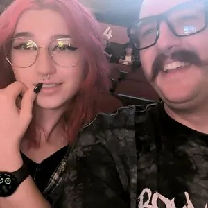 Emoreptar OnlyFans Leaked Free Thumbnail Picture - #bQoEA4zQqd