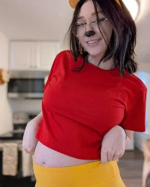 Emoreptar OnlyFans Leaked Free Thumbnail Picture - #c61d3Ut29L