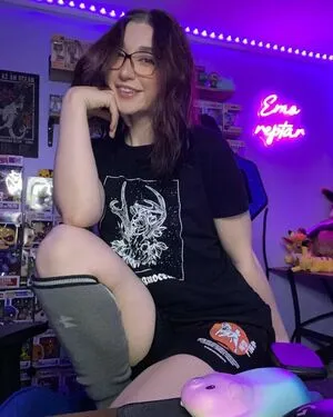 Emoreptar OnlyFans Leaked Free Thumbnail Picture - #cpLLaYNsBi