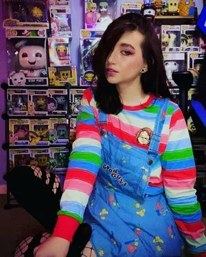 Emoreptar OnlyFans Leaked Free Thumbnail Picture - #fa0sfYNGOf