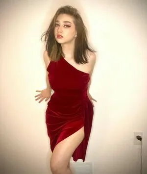 Emoreptar OnlyFans Leaked Free Thumbnail Picture - #jmYb56KY7T