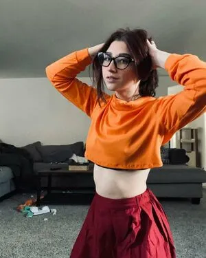 Emoreptar OnlyFans Leaked Free Thumbnail Picture - #l4vH3Sjtne