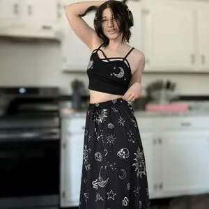 Emoreptar OnlyFans Leaked Free Thumbnail Picture - #oW5Q1pCy4z