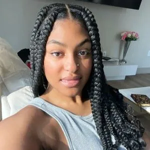 Emorisplash OnlyFans Leaked Free Thumbnail Picture - #13osZxlxf7