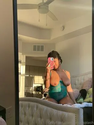 Emorisplash OnlyFans Leaked Free Thumbnail Picture - #NC8A76ZwWF