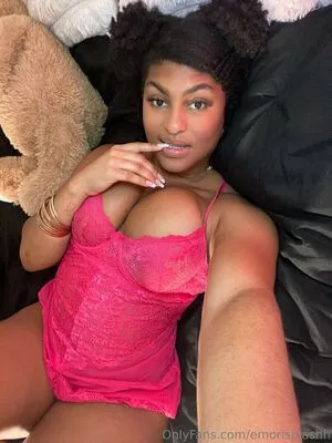 Emorisplashh OnlyFans Leaked Free Thumbnail Picture - #6CVLXc1rKF