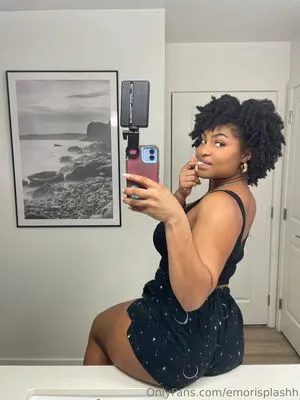 Emorisplashh OnlyFans Leaked Free Thumbnail Picture - #ZYaQkgNuQj