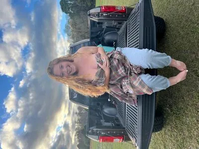 Emory Rose OnlyFans Leaked Free Thumbnail Picture - #h40nL1QyLx